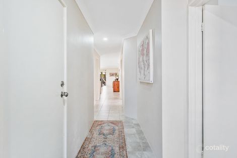 Property photo of 16 Citrino Avenue Aveley WA 6069