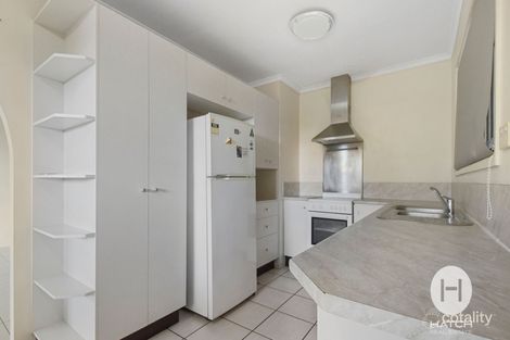 Property photo of 137 Granadilla Street Macgregor QLD 4109