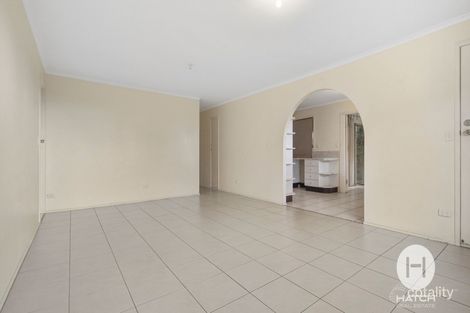 Property photo of 137 Granadilla Street Macgregor QLD 4109