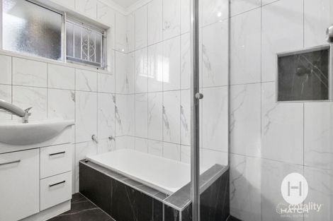 Property photo of 137 Granadilla Street Macgregor QLD 4109