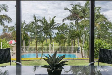 18 Swan Hill Dr, Waterview Heights, NSW 2460