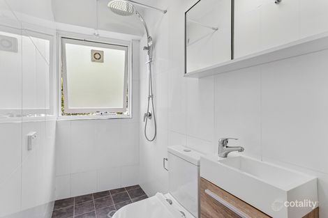 Property photo of 6/8 Wylde Street Potts Point NSW 2011
