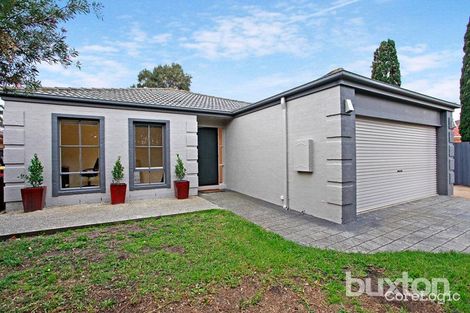 Property photo of 23 Lord Rodney Drive Patterson Lakes VIC 3197