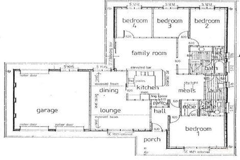 Property photo of 3 Auricht Avenue Tanunda SA 5352