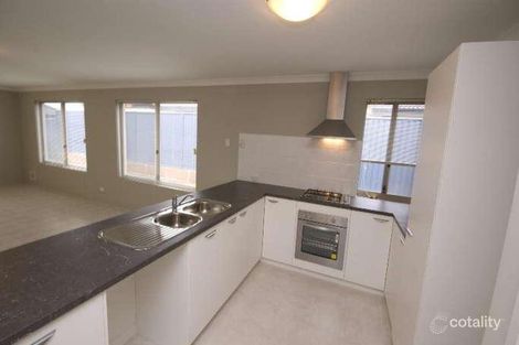 Property photo of 18 Larsen Road Byford WA 6122