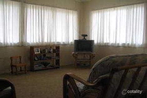 Property photo of 173 Preston Road Manly West QLD 4179