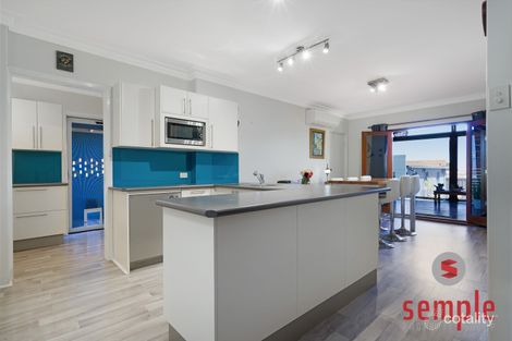 Property photo of 35 Skeahan Street Spearwood WA 6163