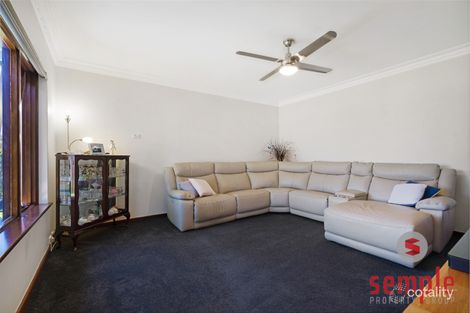 Property photo of 35 Skeahan Street Spearwood WA 6163