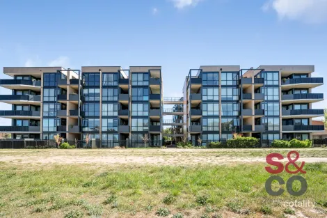 112/39 Braybrooke St, Bruce, ACT 2617