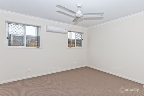 Property photo of 9 Monitor Avenue Dakabin QLD 4503