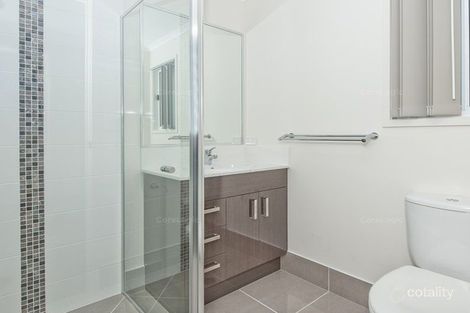 Property photo of 9 Monitor Avenue Dakabin QLD 4503