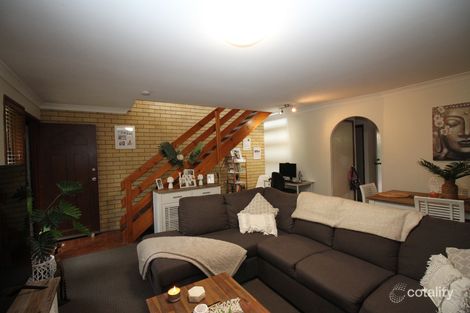 Property photo of 37/45 Park Road Slacks Creek QLD 4127