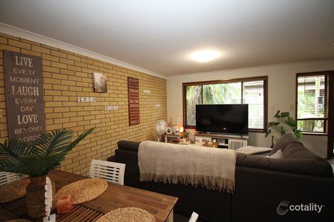 Property photo of 37/45 Park Road Slacks Creek QLD 4127