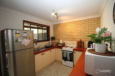 Property photo of 37/45 Park Road Slacks Creek QLD 4127