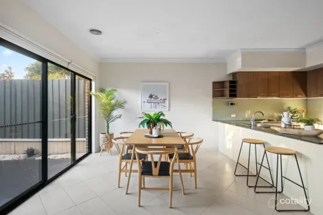 2/1 Johnson St, Reservoir, VIC 3073