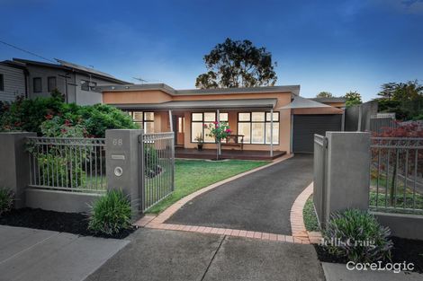 Property photo of 68 Orchard Grove Blackburn South VIC 3130