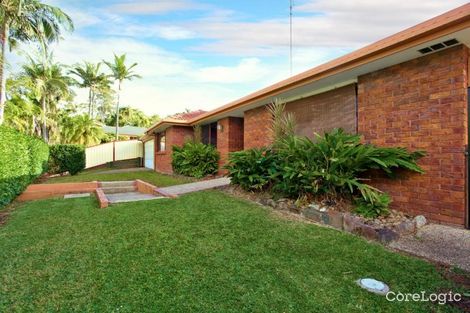 Property photo of 13 Dormello Drive Worongary QLD 4213
