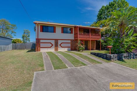 33 Dunbeath Dr, Burpengary, QLD 4505