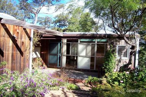 89 Northcove Rd, Long Beach, NSW 2536