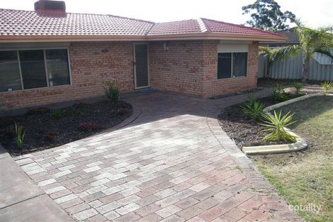 Property photo of 867 Wanneroo Road Wanneroo WA 6065