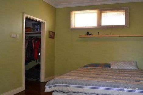 60 Picton Rd, East Bunbury, WA 6230