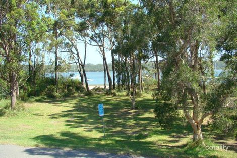 Property photo of 33 John Parade Lemon Tree Passage NSW 2319