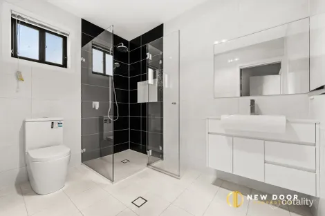 Property photo of 11 Dival Street Moncrieff ACT 2914