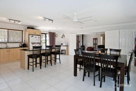 Property photo of 224-230 Camp Cable Road Jimboomba QLD 4280