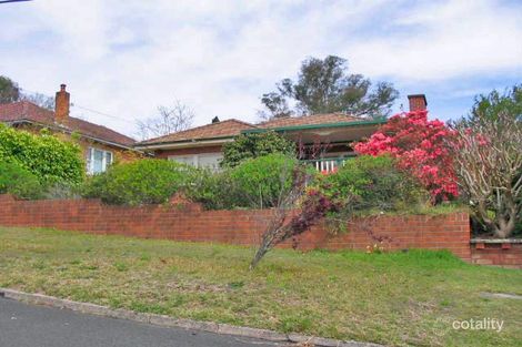 30 Ulm St, Lane Cove North, NSW 2066
