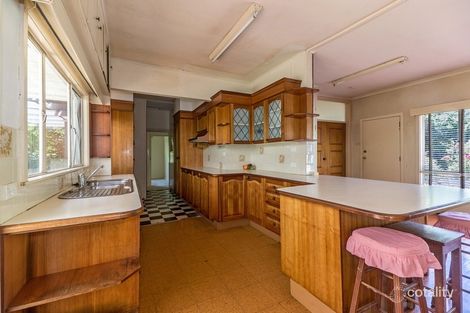 Property photo of 77 Forbes Road Orange NSW 2800
