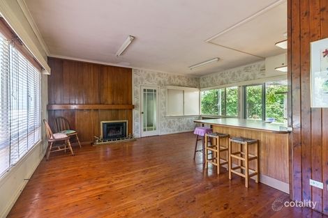 Property photo of 77 Forbes Road Orange NSW 2800