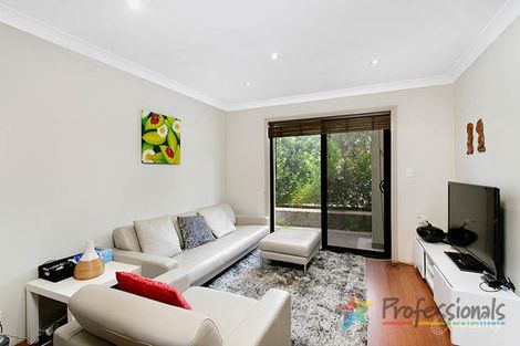 Property photo of 82 Rogers Street Roselands NSW 2196