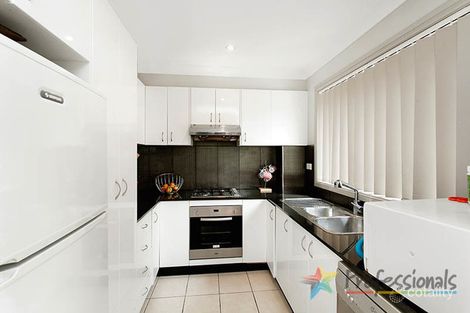 Property photo of 82 Rogers Street Roselands NSW 2196