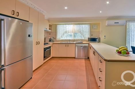 Property photo of 1/30 Charles Street Warragul VIC 3820