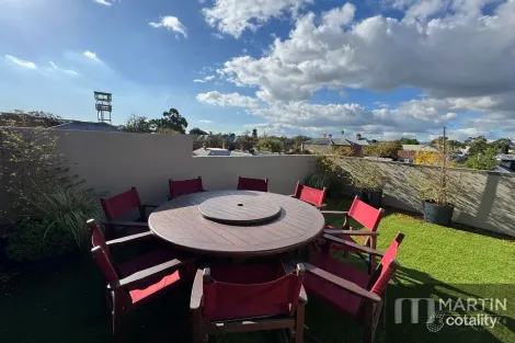 Property photo of 17 Watson Street North Adelaide SA 5006