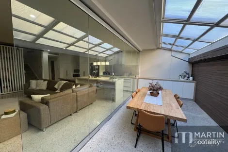 Property photo of 17 Watson Street North Adelaide SA 5006