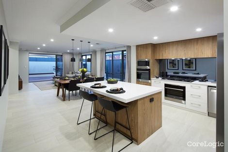 164a Lyon Rd, Aubin Grove, WA 6164