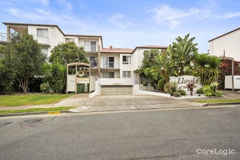 Property photo of 14 Lloyd Street Southport QLD 4215