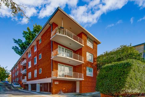 Property photo of 15/27 Wharf Road Gladesville NSW 2111