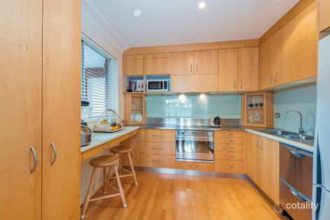Property photo of 15/27 Wharf Road Gladesville NSW 2111