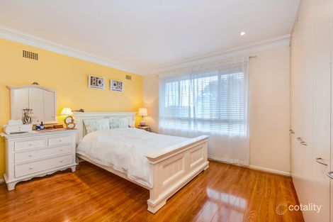 Property photo of 15/27 Wharf Road Gladesville NSW 2111