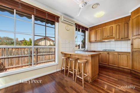 Property photo of 1284 Glen Huntly Road Carnegie VIC 3163