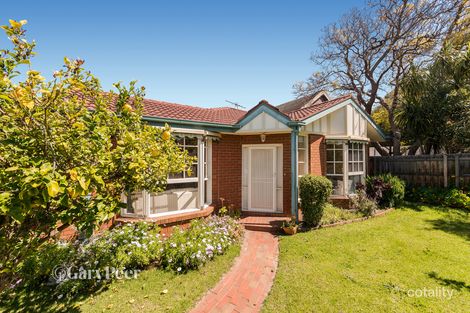 Property photo of 1284 Glen Huntly Road Carnegie VIC 3163