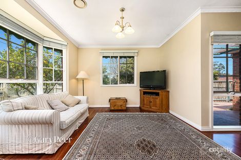 Property photo of 1284 Glen Huntly Road Carnegie VIC 3163