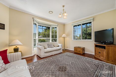 Property photo of 1284 Glen Huntly Road Carnegie VIC 3163