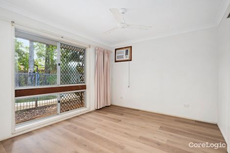 Property photo of 9 Westaway Street Sunnybank Hills QLD 4109