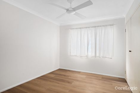 Property photo of 9 Westaway Street Sunnybank Hills QLD 4109