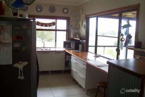 Property photo of 19 Panorama Drive Roadvale QLD 4310