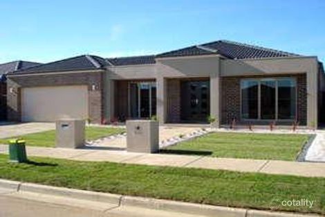 Property photo of 111 Alfredton Drive Alfredton VIC 3350