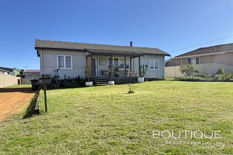 Property photo of 4 Maley Way Beachlands WA 6530